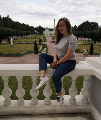 Анкета проститутки Мария - Фото 1, Богучаны, 27 лет, №710