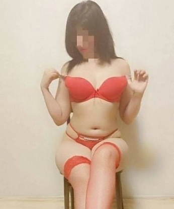 Анкета проститутки Софья - Фото 1, Богучаны, 36 лет, №852