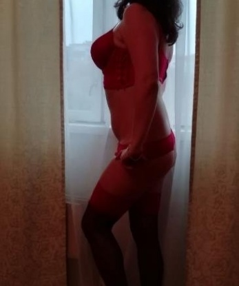 Анкета проститутки Марина - Фото 1, Богучаны, 24 года, №10295